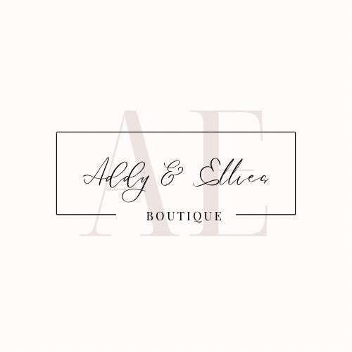 Addy Ellie s Boutique Addy Ellie s Boutique