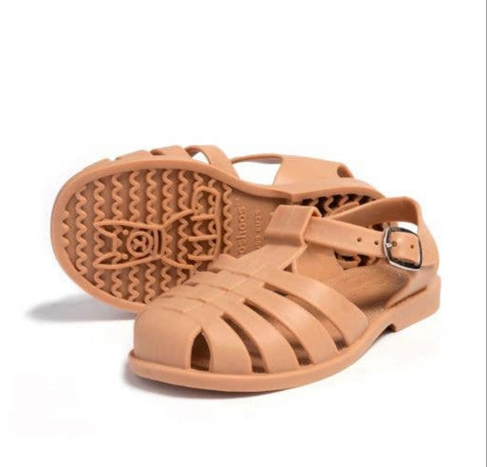 Syd waterproof sandals